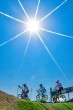 UEC BMX European Championships 2025 - Valmiera - Lettonia -  - 11/07/2025 -  - photo Tommaso Pelagalli/SprintCyclingAgency?2025